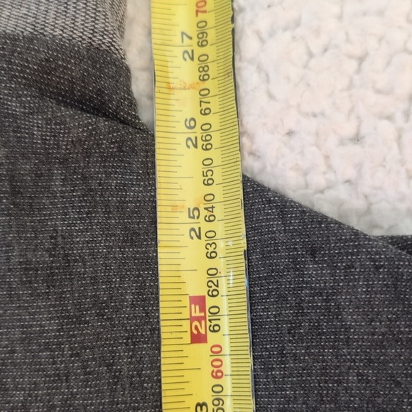 Danskin | Gray Women's Pajama Set - Picture 14 of 16